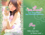 ☆08☆
peggy_3647bsn