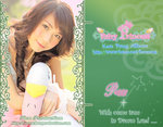 ☆09☆
peggy_3766sn