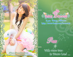 ☆10☆
peggy_3825bsn