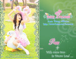 ☆11☆
peggy_3879bsn