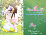 ☆12☆
peggy_3932b01sn