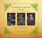 winnie_design_01_w800