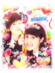 ka_pic