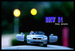 bmwz4_2