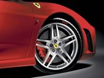 F430_7
