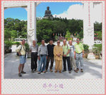 IMG_8136 a