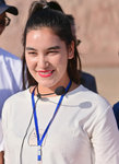 DSC_4198