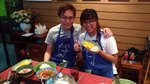 P_20171219_131524_vHDR_Auto