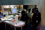 hotpot001
