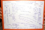 max-wed_40