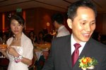 max-wed_41