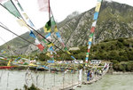 _DSC0106j