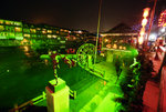 _DSC0348j