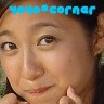 好qq呀﹏