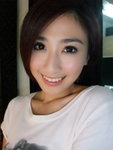 DSCF8516