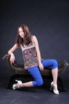 DSC_9914