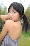 DSC_7837