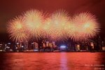 IMG_6842