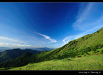 D3C_0012