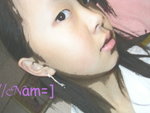 SANY0070