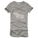 商品番&#21495; : WT-ALT-03 - Grey