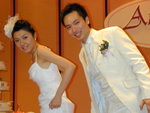 DSCN1203
