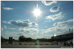 DSC_2887-p