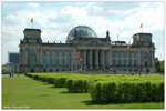 DSC_2902-p