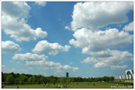 DSC_2911-p