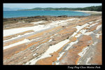 DSC_1766-p