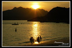 DSC_9334-p