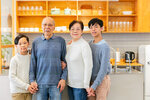 ChungsFamily2025_-096