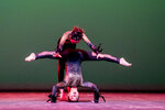 Graduation Performance 2024