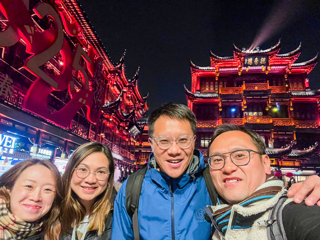 https://images4.fotop.net/albums4/KinInNature/SH2024/Shanghai2024_Jason_011.jpg