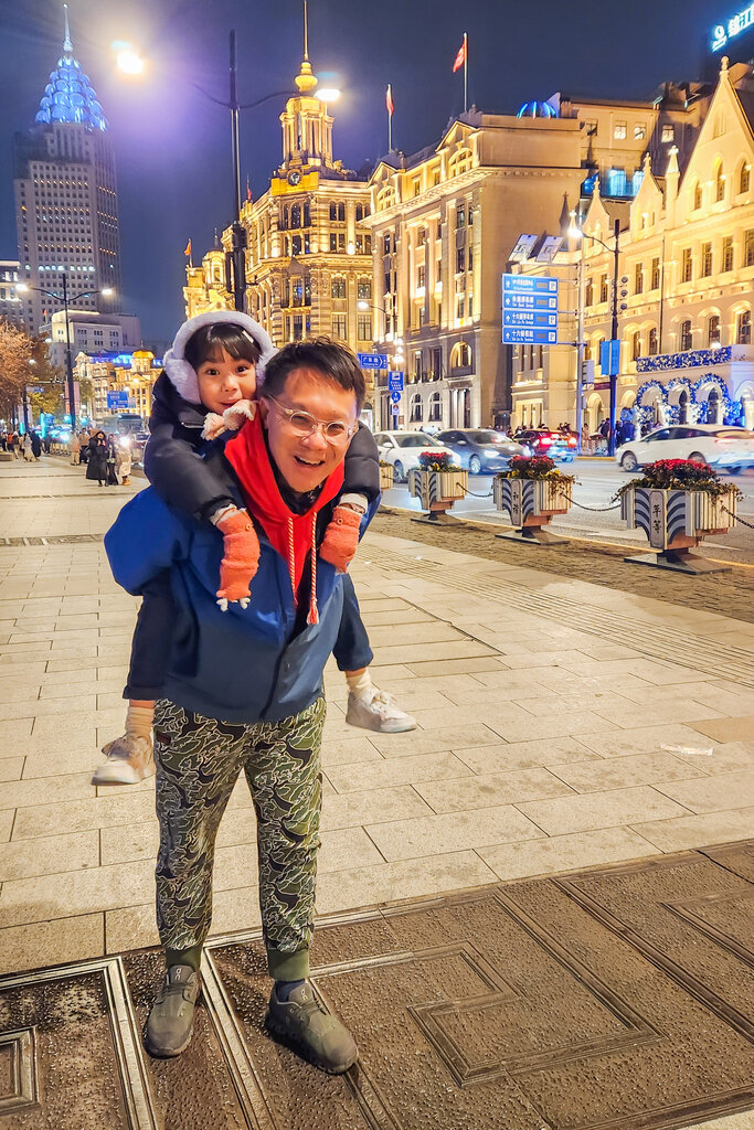 https://images4.fotop.net/albums4/KinInNature/SH2024/Shanghai2024_Pauline_013.jpg