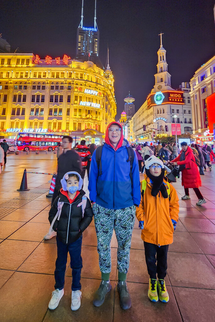 https://images4.fotop.net/albums4/KinInNature/SH2024/Shanghai2024_Pauline_014.jpg