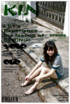 Spring Collection