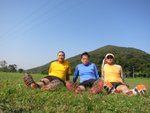 IMG_1219