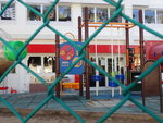 P1142434