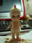 DSC01749