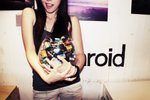 IMG_1245 [Desktop Resolution]