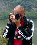 20090301 162