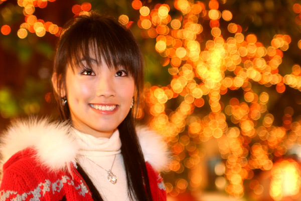 https://images4.fotop.net/albums4/SiuWuiHung/Carmen001/600_MG_2139.jpg