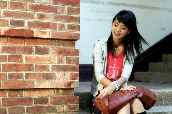https://images4.fotop.net/albums4/SiuWuiHung/Dorothy002/600_MG_0798.jpg