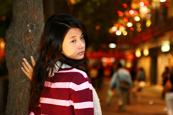https://images4.fotop.net/albums4/SiuWuiHung/Iris002/600_MG_1650.jpg