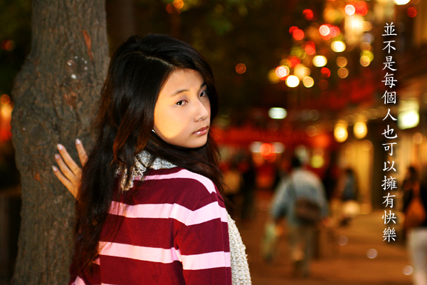 https://images4.fotop.net/albums4/SiuWuiHung/Iris002/600_MG_1650a.jpg