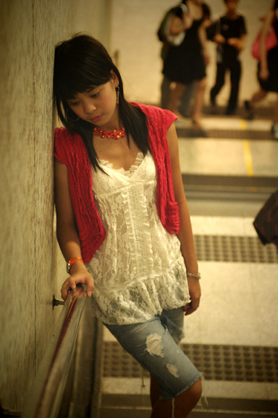 https://images4.fotop.net/albums4/SiuWuiHung/SWH007a/600_01_6851.jpg