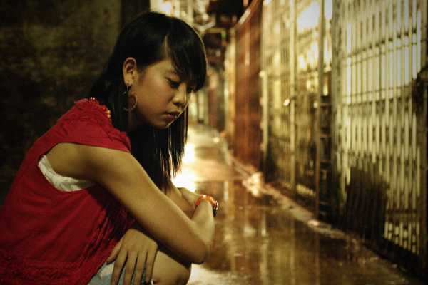 https://images4.fotop.net/albums4/SiuWuiHung/SWH007a/600_17_6803.jpg