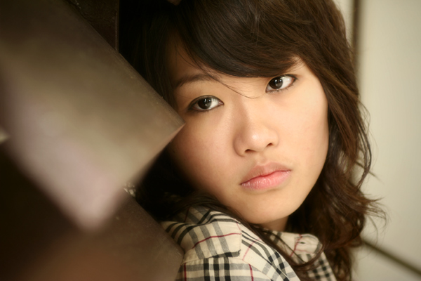 https://images4.fotop.net/albums4/SiuWuiHung/Sherry001/600_MG_0050.jpg