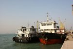 IMG_6198